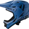 7IDP M1 Blau Jugendhelm -Scott Verkaufsladen 7IDP M1 blau Jugendhelm 83910024 b 0