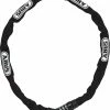 ABUS Steel-O-Chain 4804C/75 Kettenschloss -Scott Verkaufsladen ABUS Steel O Chain 4804C 75 Kettenschloss ABU7 b 0