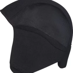 ABUS Winter Kit Mütze