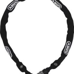 Abus 1200/110 Web Kettenschloss