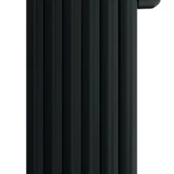 Abus Bordo Combo Lite 6150/85 Faltschloss