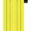 Abus Bordo UGrip 5700C/80 Lime SH Faltschloss 2 Abus Bordo UGrip 5700C/80 Lime SH Faltschloss -Scott Verkaufsladen Abus Bordo uGrip 5700C 80 lime SH Faltschloss 877933 b 0
