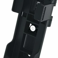 Abus Bordo UGrip 5700C/80 Lime SH Faltschloss 5 Abus Bordo UGrip 5700C/80 Lime SH Faltschloss -Scott Verkaufsladen Abus Bordo uGrip 5700C 80 lime SH Faltschloss 877933 b 1