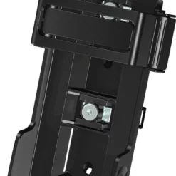 Abus Bordo UGrip 5700K/100 Blue SH Faltschloss 5 Abus Bordo UGrip 5700K/100 Blue SH Faltschloss -Scott Verkaufsladen Abus Bordo uGrip 5700K 100 blue SH Faltschloss 867446 b 1