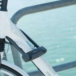 Abus GRANIT XPlus 540/160HB230 Bügelschloss -Scott Verkaufsladen Abus GRANIT XPlus 540 160HB230 Buegelschloss 11161 b 2