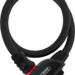 Abus Phantom 8960/110 FL Kabelschloss