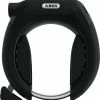Abus Pro Shield 5950 Black Rahmenschloss