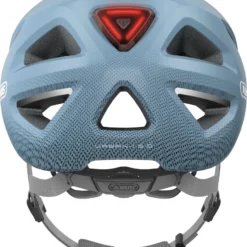 Abus Urban-I 3.0 Glacier Blue Stadthelm -Scott Verkaufsladen Abus Urban I 3 0 glacier blue Stadthelm 86894 b 2