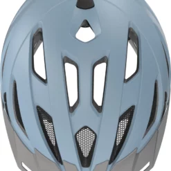 Abus Urban-I 3.0 Glacier Blue Stadthelm -Scott Verkaufsladen Abus Urban I 3 0 glacier blue Stadthelm 86894 b 3