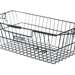 Basil Corsica 32,5x51x18cm Schwarz Hinterradkorb 7 Basil Corsica 32,5x51x18cm Schwarz Hinterradkorb -Scott Verkaufsladen Basil Corsica 32 5x51x18cm schwarz Hinterradkorb 2128017450 b 2