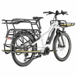 Bergamont E-Cargoville LT Expert 500Wh 65Nm Lastenrad (2022) 7 Bergamont E-Cargoville LT Expert 500Wh 65Nm Lastenrad (2022) -Scott Verkaufsladen Bergamont E Cargoville LT Expert 500Wh 65Nm Lastenrad 2022 280980 b 2 scaled