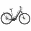 Bergamont E-Horizon Elite Belt Amsterdam 625Wh Grey/black E-Trekkingbike (2022) -Scott Verkaufsladen Bergamont E Horizon Elite Belt Amsterdam 625Wh grey black E Trekkingbike 2022 280992 b 0 scaled