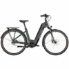 Bergamont E-Horizon N5e FH 500 Wave Belt 500Wh 65Nm E-Citybike 1 Bergamont E-Horizon N5e FH 500 Wave Belt 500Wh 65Nm E-Citybike -Scott Verkaufsladen Bergamont E Horizon N5e FH 500 Wave Belt 500Wh 65Nm E Citybike 281012 b 0 scaled
