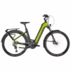 Bergamont E-Ville SUV Tour 625Wh/85NM E-Citybike (2022) -Scott Verkaufsladen Bergamont E Ville SUV Tour 625Wh 85NM E Citybike 2022 280973 b 0 scaled