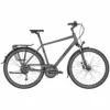Bergamont Horizon 6 Gent Anthracite Citybike (2022) -Scott Verkaufsladen Bergamont Horizon 6 Gent anthracite Citybike 2022 286799 b 0 scaled