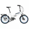 Bergamont Paul-E EQ Expert 504Wh 40Nm E-Faltbike (2022) 1 Bergamont Paul-E EQ Expert 504Wh 40Nm E-Faltbike (2022) -Scott Verkaufsladen Bergamont Paul E EQ Expert 504Wh 40Nm E Faltbike 2022 280975222 b 0 scaled