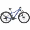 Bergamont Revox 3 FMN EQ Flaky Blue MTB-Hardtail (2022) 1 Bergamont Revox 3 FMN EQ Flaky Blue MTB-Hardtail (2022) -Scott Verkaufsladen Bergamont Revox 3 FMN EQ flaky blue MTB Hardtail 2022 286824 b 0 scaled