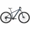 Bergamont Revox 5 Flaky Petrol MTB-Hardtail (2022) 2 Bergamont Revox 5 Flaky Petrol MTB-Hardtail (2022) -Scott Verkaufsladen Bergamont Revox 5 flaky petrol MTB Hardtail 2022 286828 b 0 scaled