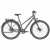 Bergamont Vitess N8 Belt Damen Anthracite Citybike (2022) -Scott Verkaufsladen Bergamont Vitess N8 Belt Damen anthracite Citybike 2022 286782 b 0 scaled