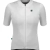 Biehler Essential Jersey White Damentrikot -Scott Verkaufsladen Biehler Essential Jersey white Damentrikot 0454326.ESSWH b 0