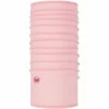 Buff Lightweight Merino Wool Solid Light Pink Schal/Tuch 1 Buff Lightweight Merino Wool Solid Light Pink Schal/Tuch -Scott Verkaufsladen Buff Lightweight Merino Wool Solid Light Pink Schal Tuch 113010.539.10 b 0