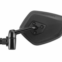 Busch-mueller Busch & Müller CYCLE STAR E-Bike Fahrradspiegel