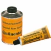 CONTINENTAL Schlauchreifenkitt | Tube 25 G | VE 12 -Scott Verkaufsladen CONTINENTAL Schlauchreifenkitt Tube 25 g VE 12 360032 b 0