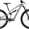 Cannondale Habit 3 Grey MTB-Fully (2023) -Scott Verkaufsladen Cannondale Habit 3 grey MTB Fully 2023 C23301U10 b 0