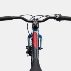 Cannondale Kids Cujo 20"+ Alpine Kindermountainbike -Scott Verkaufsladen Cannondale Kids Cujo 20 alpine Kindermountainbike C56401U10 b 2