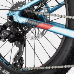 Cannondale Kids Cujo 20"+ Alpine Kindermountainbike -Scott Verkaufsladen Cannondale Kids Cujo 20 alpine Kindermountainbike C56401U10 b 4