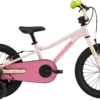 Cannondale Kids Trail 16" Destiny Pink Kinderbike -Scott Verkaufsladen Cannondale Kids Trail 16 destiny pink Kinderbike C51352U10OS b 0
