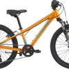 Cannondale Kids Trail 20" Crush Kinderbike -Scott Verkaufsladen Cannondale Kids Trail 20 crush Kinderbike C51250F10 b 0