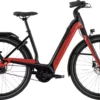 Cannondale Mavaro Neo 4 625Wh 50Nm Rally Red E-Citybike (2022) 1 Cannondale Mavaro Neo 4 625Wh 50Nm Rally Red E-Citybike (2022) -Scott Verkaufsladen Cannondale Mavaro Neo 4 625Wh 50Nm rally red E Citybike 2022 C64401U20 b 0