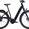 Cannondale Mavaro Neo 4 625Wh 65Nm Midnight E-Citybike (2022) -Scott Verkaufsladen Cannondale Mavaro Neo 4 625Wh 65Nm midnight E Citybike 2022 C64401U10 b 0