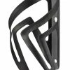 Cannondale Speed C Carbon Cage Black Flaschenhalter -Scott Verkaufsladen Cannondale Speed C Carbon Cage black Flaschenhalter CP5300U11OS b 0