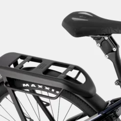 Cannondale Tesoro Neo X 1 750Wh 85 Nm Midn.blue E-Citybike (2023) -Scott Verkaufsladen Cannondale Tesoro Neo X 1 750Wh 85 Nm midn blue E Citybike 2023 C66202M10 b 3