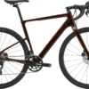 Cannondale Topstone Carbon 2 Saber Gravelbike (2021) 2 Cannondale Topstone Carbon 2 Saber Gravelbike (2021) -Scott Verkaufsladen Cannondale Topstone Carbon 2 saber Gravelbike 2021 C15301M10 b 0