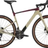 Cannondale Topstone Carbon 3 650B Quicksand Gravelbike (2023) -Scott Verkaufsladen Cannondale Topstone Carbon 3 650B quicksand Gravelbike 2023 C15362U20 b 0