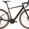 Cannondale Topstone Neo SL 2 250Wh 40Nm Graphite E-Gravelbike (2023) 1 Cannondale Topstone Neo SL 2 250Wh 40Nm Graphite E-Gravelbike (2023) -Scott Verkaufsladen Cannondale Topstone Neo SL 2 250Wh 40Nm graphite E Gravelbike 2023 C62401M10 b 0