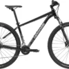 Cannondale Trail 5 Graphite MTB Hardtail (2023) 2 Cannondale Trail 5 Graphite MTB Hardtail (2023) -Scott Verkaufsladen Cannondale Trail 5 graphite MTB Hardtail 2023 C26551M10 b 0
