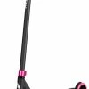 Chilli Base Black/pink Roller 2 Chilli Base Black/pink Roller -Scott Verkaufsladen Chilli Base black pink Roller CHL118 5 b 0