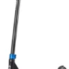 Chilli Pro Scooter 5000 Black/blue Roller 1 Chilli Pro Scooter 5000 Black/blue Roller -Scott Verkaufsladen Chilli Pro Scooter 5000 black blue Roller CHL102 45 SH b 0