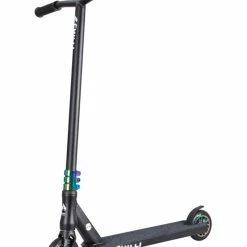 Chilli Reaper Grim Neochrome Roller