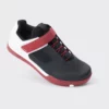 Crankbrothers Stamp Speedlace Classics Black/red/white MTB Schuhe -Scott Verkaufsladen Crankbrothers Stamp Speedlace Classics black red white MTB Schuhe STS03010A b 0