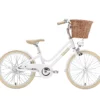 Creme Cycles Mini Molly 20" 3 Speed Gold Chic Kinder-Retrobike 1 Creme Cycles Mini Molly 20" 3 Speed Gold Chic Kinder-Retrobike -Scott Verkaufsladen Creme Cycles Mini Molly 20 3 Speed gold chic Kinder Retrobike BI CRE 2268 2F2130 b 0