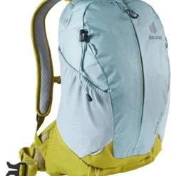 Deuter AC Lite 15 SL Dusk-moss Rucksack