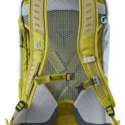 Deuter AC Lite 15 SL Dusk-moss Rucksack 9 Deuter AC Lite 15 SL Dusk-moss Rucksack -Scott Verkaufsladen Deuter AC Lite 15 SL dusk moss Rucksack 3420021 3243 b 3