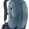 Deuter AC Lite 17 Slateblue-marine Rucksack