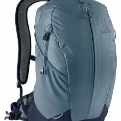 Deuter AC Lite 17 Slateblue-marine Rucksack