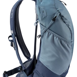 Deuter AC Lite 17 Slateblue-marine Rucksack 8 Deuter AC Lite 17 Slateblue-marine Rucksack -Scott Verkaufsladen Deuter AC Lite 17 slateblue marine Rucksack 3420121 1337 b 2